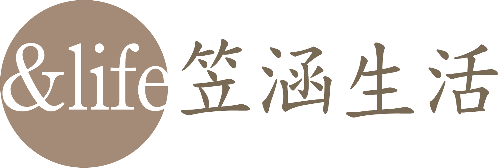 主题设计模板资源网站