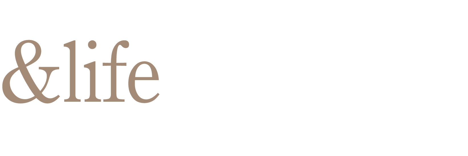 主题设计模板资源网站